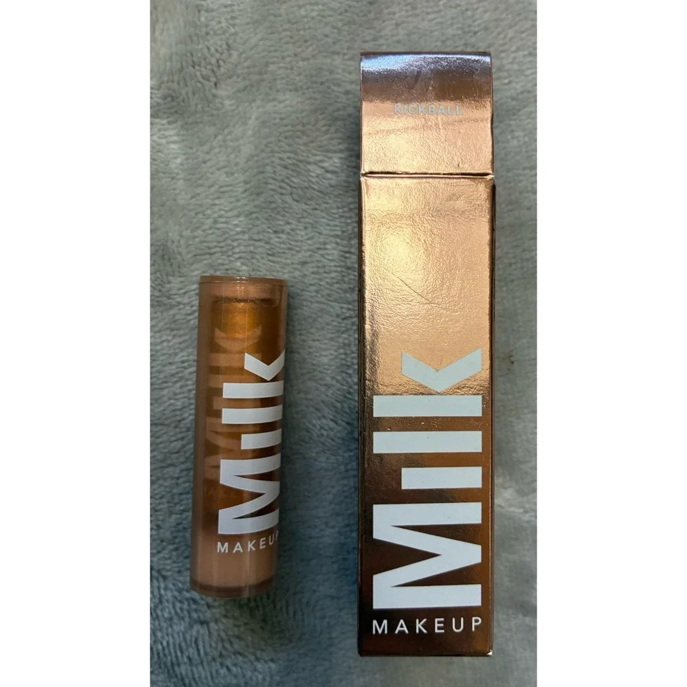 Milk Makeup milk makeup